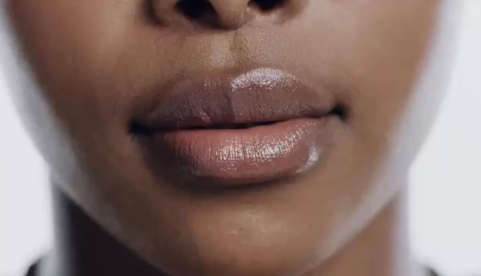 Lipgloss