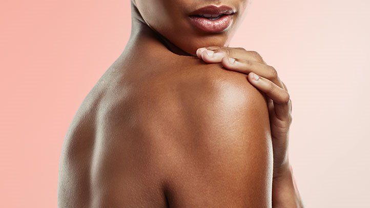 Faith’s SkinCare