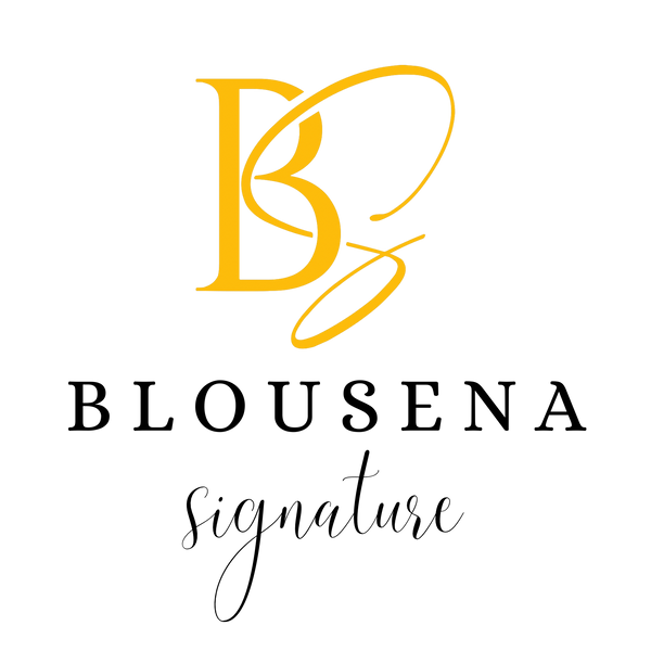 blousenasignature